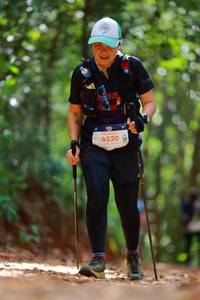 BIB: 6520, 100
                            <button type="button" onclick="openModal(19026760)" class="btn btn-primary btn-sm float-right btn-popup" data-toggle="modal" data-target=".modal-high-quality">
                        <i class="fas fa-shopping-cart"></i> Add to Cart
                    </button>
                                            <button type="button" onclick="isThisMe(19026760, true)" class="btn btn-success btn-sm float-right btn-popup btn-isme hidden" data-toggle="tooltip" data-placement="bottom" title="นี่คือรูปของคุณใช่ไหม คลิกที่นี่เพื่อเอาเข้าอัลบั้ม">
                        <i class="fas fa-plus"></i> Add to album
                    </button>
                    <button type="button" onclick="isThisMe(19026760, false)" class="btn btn-warning btn-sm float-right btn-popup btn-isnotme hidden">
                        <i class="fas fa-ban"></i> Remove from album
                    </button>